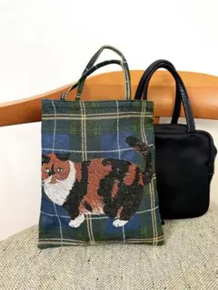 ムセップ様 リクエスト 3点 まとめ商品
