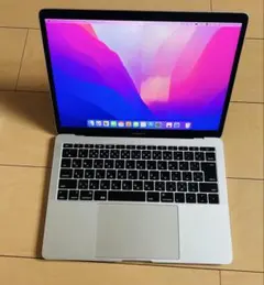 2026年最新】macbook pro 2016 13インチ ジャンクの人気アイテム