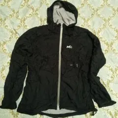 Item thumbnail for item e8c00049-8025-4615-9953-b49dc4b75a61