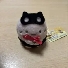 2026年最新】すみっコぐらし てのりぬいぐるみ たぴおかの人気アイテム