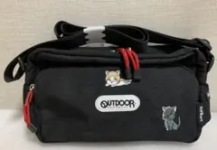 ハイキュー コラボ ショルダーバッグのサムネイル
