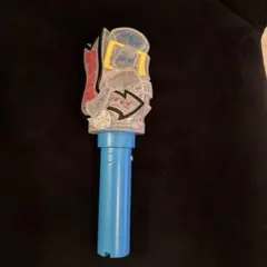 King & Prince STARRING ペンライト