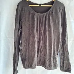 Item thumbnail for item cfbbbdb1-24b0-410f-9cb5-a75d05c1375b