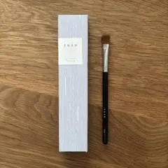 はるママ様 リクエスト 2点 まとめ商品