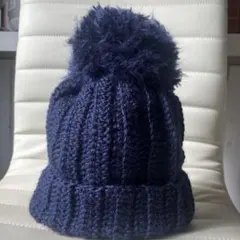 Item thumbnail for item 3e03ace4-57c0-4480-bc55-028e51e51de6