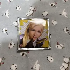 Item thumbnail for item e3329771-6fd5-4a6f-88c4-7918d3609eb6