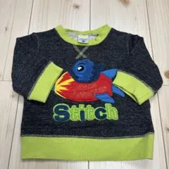 Item thumbnail for item 8ac1b503-3c87-4984-8a54-6640b6c5526a