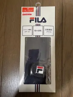 テニスグローブ アクセサリー