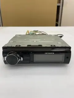 2025年最新】Pioneer DEH-970の人気アイテム - メルカリ