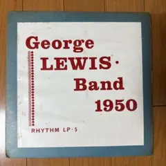 Item thumbnail for item cbbd7679-7907-41c2-a783-322b2efa1b02