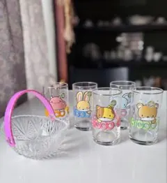 Item thumbnail for item 28b457e1-109e-4f45-9e26-03d752253cdd