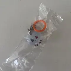 TRUZ めじるしアクセサリー BONBON