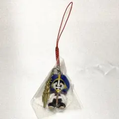 2026年最新】涅マユリ キーホルダーの人気アイテム - メルカリ