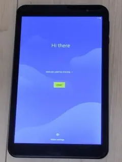 2025年最新】VANKYO matrixpad s8の人気アイテム - メルカリ