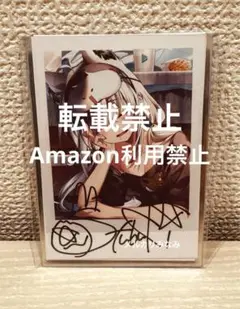 ホロライブ 白上フブキ 誕生日記念グッズ2023フルセット 数量限定Ver. 白上フブキ 誕生日記念2023 – hololive production official shop
