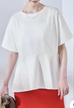 Item thumbnail for item 5a045de3-ae82-4356-bf18-118014f96b5c