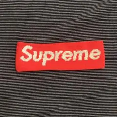 Item thumbnail for item 9d17e024-e32d-4620-abee-3325aab68bac