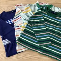 Item thumbnail for item e41624d8-0746-4ffc-94e9-db91b84e31df