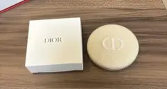 Dior ミラー