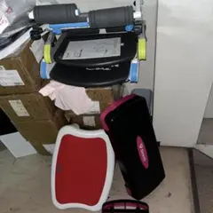 2026年最新】ワンダーコアスマートの人気アイテム - メルカリ