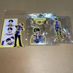 2025年最新】buddiis shoot アクキーの人気アイテム - メルカリ