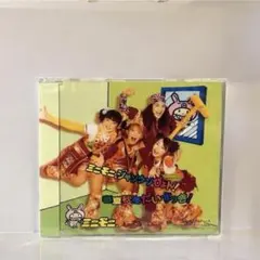 2025年最新】ミニモニ。アニメの人気アイテム - メルカリ