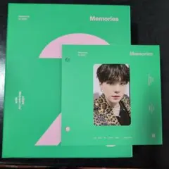 Item thumbnail for item fa1efe45-beb1-4924-a62b-d5ed9c6583f0