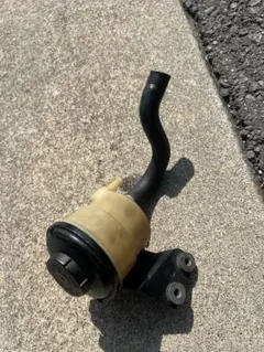 180sx S13 シルビア 変換 S14 S15タービン SR20 アダプター - メルカリ