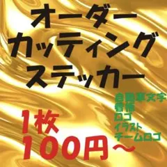 Item thumbnail for item 77224c1f-2318-40c8-befc-289ad14d3c07