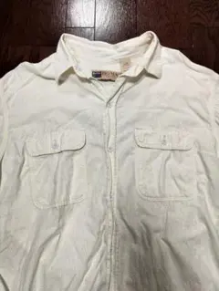 Item thumbnail for item 5d819899-c2ec-47cf-b1bb-53c6fb2186df