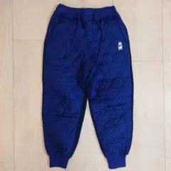 SETAGAYA BASE 世田谷ベース ミリタリーオーバーパンツ ブラック S パンツ | 所ジョージの世田谷ベース オフィシャルグッズショップ