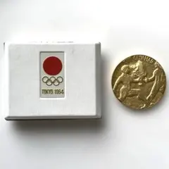 2025年最新】東京オリンピック 記念硬貨 ケースの人気アイテム - メルカリ