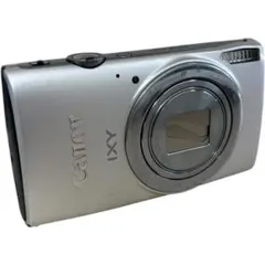 2026年最新】canon IXY 630の人気アイテム - メルカリ