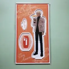 2025年最新】安室透 花束 缶バッジの人気アイテム - メルカリ