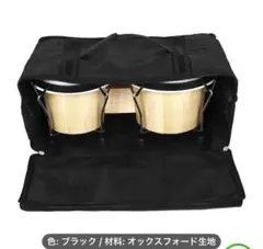 Item thumbnail for item 5d0fa83c-c43d-4659-adf1-e44099f82c48