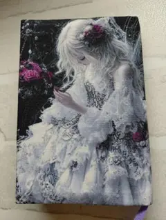 Item thumbnail for item a1f7c5b3-c873-4a42-834d-9d8247ca59fa