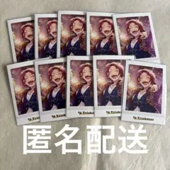 2026年最新】衣更真緒 ぱしゃこれの人気アイテム - メルカリ