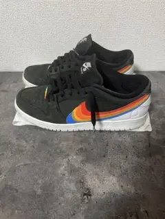 2025年最新】nike dunk sb ポラロイドの人気アイテム - メルカリ