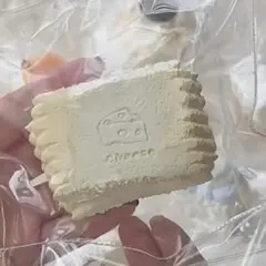 りりおろ様 リクエスト 2点 まとめ商品