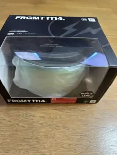 2025年最新】anon fragmentの人気アイテム - メルカリ