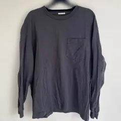 Item thumbnail for item 4033aa30-4049-4635-b74b-b698eecfa5cc