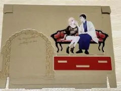 2025年最新】その着せ替え人形は恋をするアクリルジオラマの人気