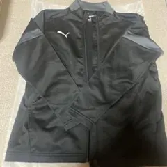 PUMA140センチ