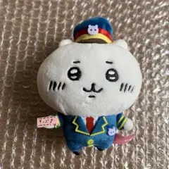 2025年最新】駅員 ちいかわの人気アイテム - メルカリ