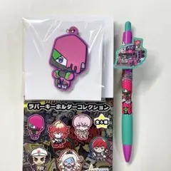 ポケモン 2点セット シュウメイ