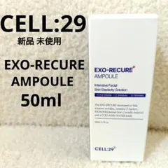 向日葵☆様 リクエスト 2点 まとめ商品