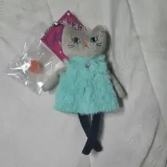 Item thumbnail for item 3e033047-837e-4c93-b9e9-9700ee782b29