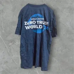 Item thumbnail for item 59db6862-5e01-4d53-8aa1-b1059fd9a541