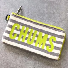 Item thumbnail for item f3a9667a-16e4-4801-ad9c-820c232f7057