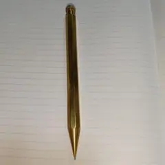 Kaweco Special 0.5mm シャープペンシル 2本セットのサムネイル